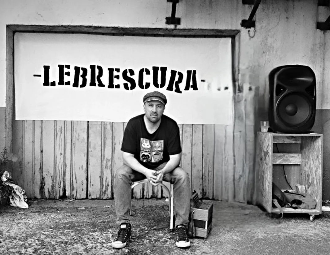 carlosquinta