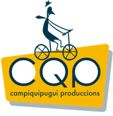 Campi qui Pugui